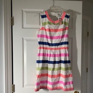 Vineyard Vines Size 6 Dress